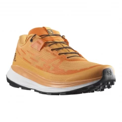 Zapatillas Salomon Ultra Glide Naranja AW22 -365rider Ventas zapatillas salomon ultra glide naranja aw22 3