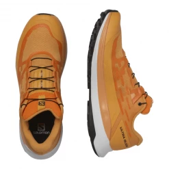 Zapatillas Salomon Ultra Glide Naranja AW22 -365rider Ventas zapatillas salomon ultra glide naranja aw22 5