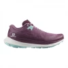 Zapatillas Salomon Ultra Glide Turquesa Púrpura AW22 Mujer -365rider Ventas zapatillas salomon ultra glide turquesa purpura aw22 mujer