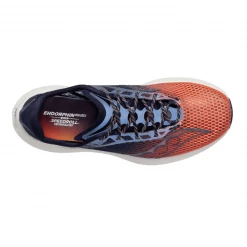 Zapatillas Saucony Endorphin Pro 3 Azul Naranja AW22 9 Zapatillas Saucony Endorphin Pro 3 Azul Naranja AW22 -365rider Ventas zapatillas saucony endorphin pro 3 azul naranja aw22 2