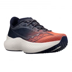 Zapatillas Saucony Endorphin Pro 3 Azul Naranja AW22 11 Zapatillas Saucony Endorphin Pro 3 Azul Naranja AW22 -365rider Ventas zapatillas saucony endorphin pro 3 azul naranja aw22 4