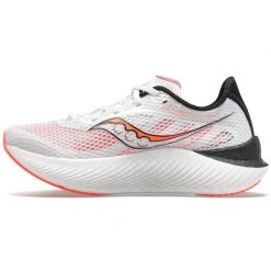 365rider Ventas -365rider Ventas zapatillas saucony endorphin pro 3 blanco aw22 1