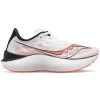 Zapatillas Saucony Endorphin Pro 3 Blanco AW22 -365rider Ventas zapatillas saucony endorphin pro 3 blanco aw22