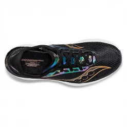 Zapatillas Saucony Endorphin Pro 3 Negro AW22 10 Zapatillas Saucony Endorphin Pro 3 Negro AW22 -365rider Ventas zapatillas saucony endorphin pro 3 negro aw22 3