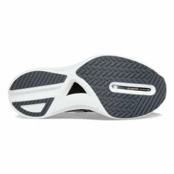 Zapatillas Saucony Endorphin Pro 3 Negro AW22 11 Zapatillas Saucony Endorphin Pro 3 Negro AW22 -365rider Ventas zapatillas saucony endorphin pro 3 negro aw22 4