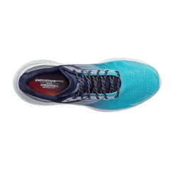 Zapatillas Saucony Endorphin Shift 3 Azul Celeste AW22 -365rider Ventas zapatillas saucony endorphin shift 3 azul celeste aw22 2