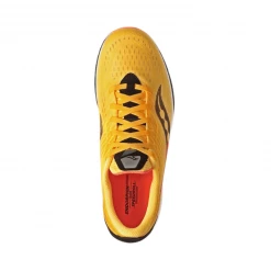 Zapatillas Saucony Endorphin Speed 2 Amarillo Rojo SS22 -365rider Ventas zapatillas saucony endorphin speed 2 amarillo rojo ss22 2
