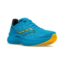 Zapatillas Saucony Endorphin Speed 3 Azul Ocean AW22 -365rider Ventas zapatillas saucony endorphin speed 3 azul ocean aw22 4