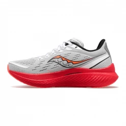 365rider Ventas -365rider Ventas zapatillas saucony endorphin speed 3 blanco rojo aw22 1