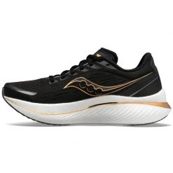 Zapatillas Saucony Endorphin Speed 3 Negro AW22 -365rider Ventas zapatillas saucony endorphin speed 3 negro aw22 1