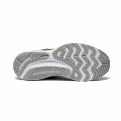 Zapatillas Saucony Guide 14 Granate Amarillo AW21 -365rider Ventas zapatillas saucony guide 14 granate amarillo aw21 4