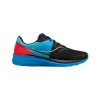 Zapatillas Saucony Guide 14 Runshield Azul Negro 2 Zapatillas Saucony Guide 14 Runshield Azul Negro -365rider Ventas zapatillas saucony guide 14 runshield azul negro