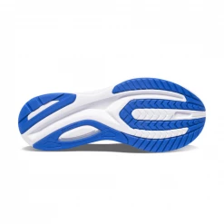 Zapatillas Saucony Guide 15 Amarillo Negro SS22 -365rider Ventas zapatillas saucony guide 15 amarillo negro ss22 3