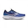 Zapatillas Saucony Guide 15 Azul SS22 2 Zapatillas Saucony Guide 15 Azul SS22 -365rider Ventas zapatillas saucony guide 15 azul ss22
