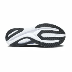 Zapatillas Saucony Guide 15 Azul SS22 -365rider Ventas zapatillas saucony guide 15 azul ss22 3