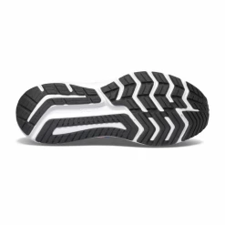 Zapatillas Saucony Omni 20 Azul Negro SS22 9 Zapatillas Saucony Omni 20 Azul Negro SS22 -365rider Ventas zapatillas saucony omni 20 azul negro ss22 3