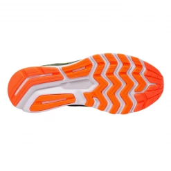 Zapatillas Saucony Ride 14 ViziPro Verde Fluor 11 Zapatillas Saucony Ride 14 ViziPro Verde Fluor -365rider Ventas zapatillas saucony ride 14 vizipro verde fluor 4