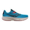 Zapatillas Saucony Ride 15 Azul Negro AW22 -365rider Ventas zapatillas saucony ride 15 azul negro aw22