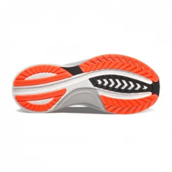 Zapatillas Saucony Tempus Amarillo Naranja AW22 9 Zapatillas Saucony Tempus Amarillo Naranja AW22 -365rider Ventas zapatillas saucony tempus amarillo naranja aw22 3