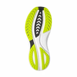 Zapatillas Saucony Tempus Turquesa Amarillo Mujer AW22 -365rider Ventas zapatillas saucony tempus turquesa amarillo mujer aw22 3