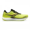 Zapatillas Saucony Triumph 19 Amarillo Blanco SS22 -365rider Ventas zapatillas saucony triumph 19 amarillo blanco ss22