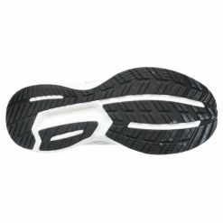 Zapatillas Saucony Triumph 19 Reflexion Negro Blanco AW22 -365rider Ventas zapatillas saucony triumph 19 reflexion negro blanco aw22 4