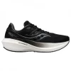 Zapatillas Saucony Triumph 20 Blanco Negro AW22 -365rider Ventas zapatillas saucony triumph 20 blanco negro aw22