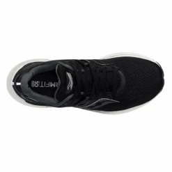 Zapatillas Saucony Triumph 20 Blanco Negro AW22 10 Zapatillas Saucony Triumph 20 Blanco Negro AW22 -365rider Ventas zapatillas saucony triumph 20 blanco negro aw22 2