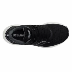 Zapatillas Saucony Triumph 20 Blanco Negro AW22 11 Zapatillas Saucony Triumph 20 Blanco Negro AW22 -365rider Ventas zapatillas saucony triumph 20 blanco negro aw22 3