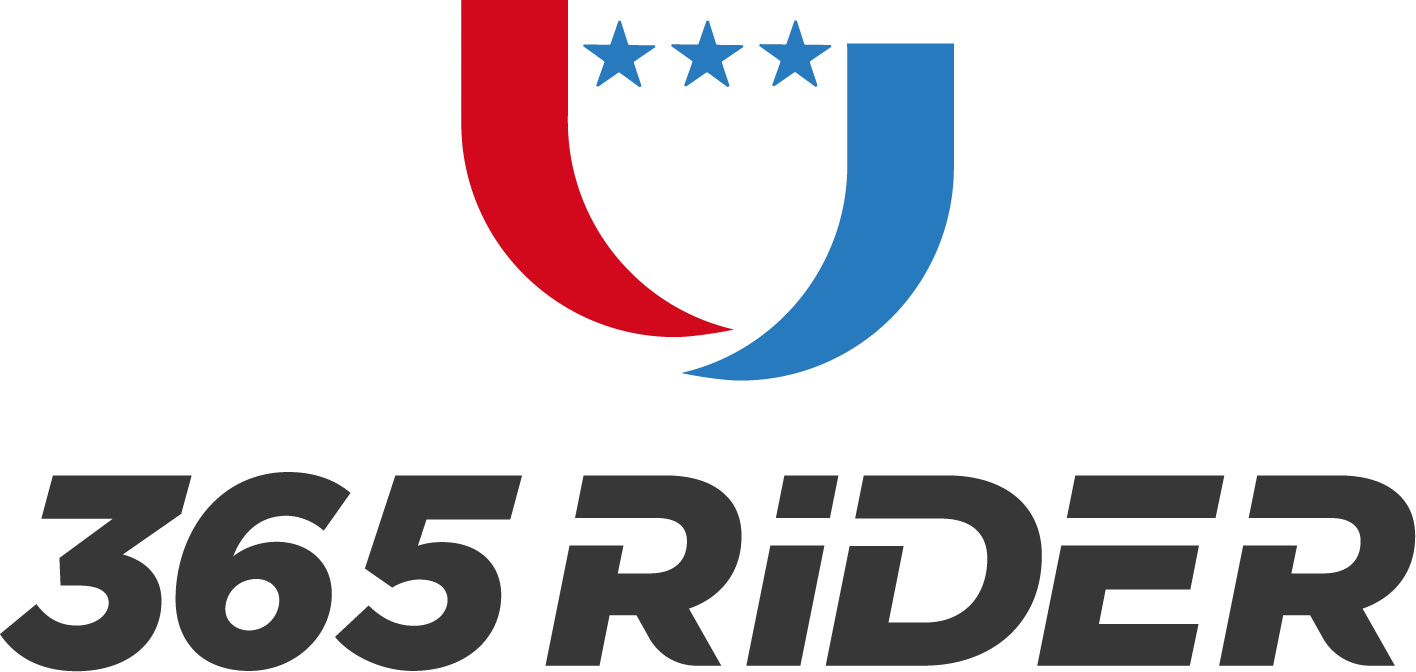 365rider Ventas
