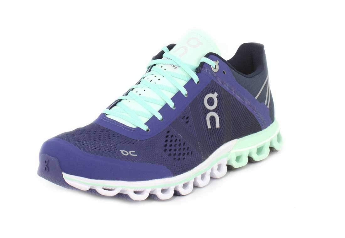 365rider Ventas -365rider Ventas 51IpHlmwWBL