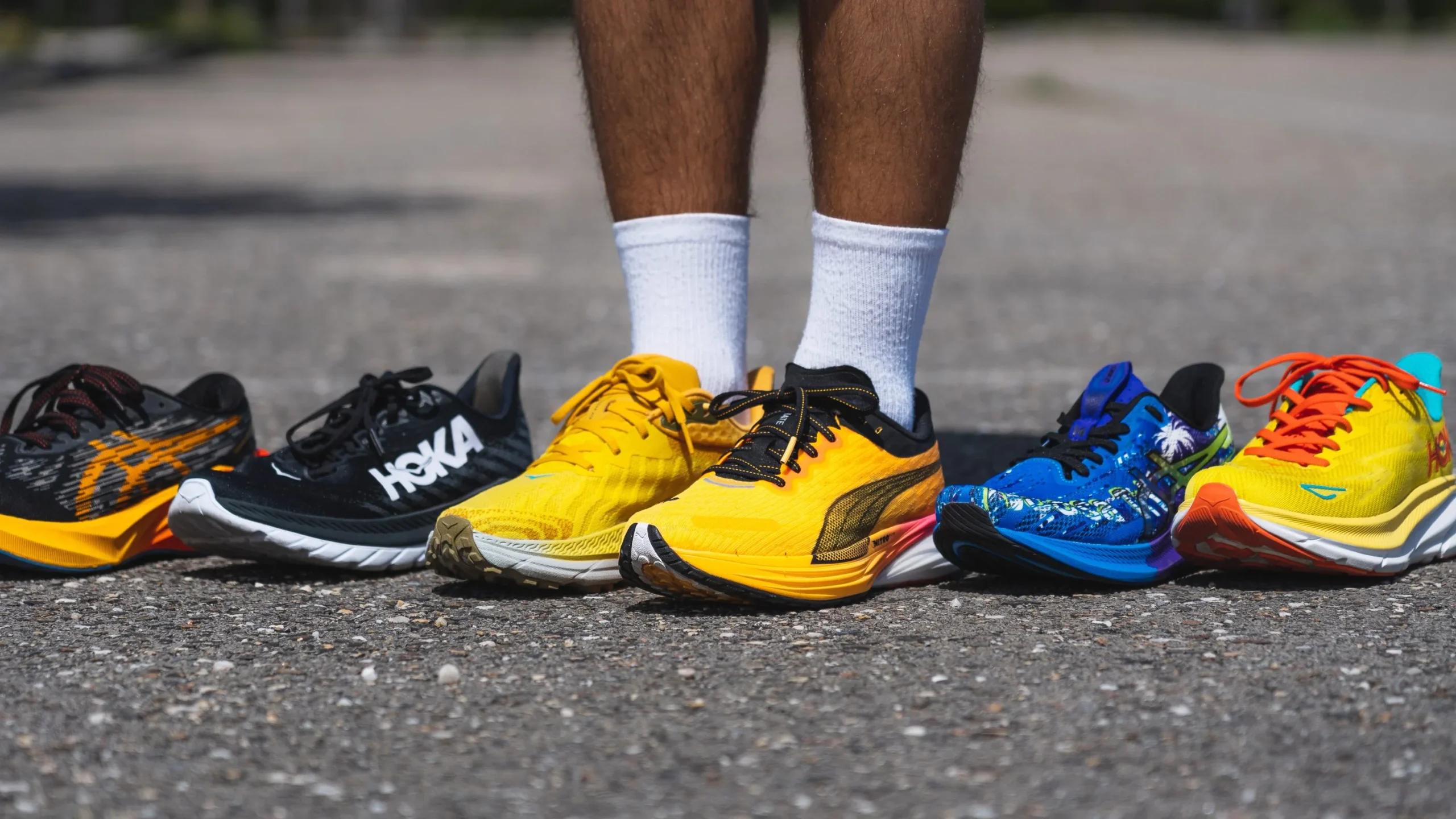 365rider Ventas -365rider Ventas 54 best road running shoes 02jpg 15275133 main scaled