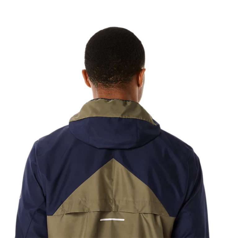 365rider Ventas -365rider Ventas anorak asics fujitrail azul marino verde 6 768x768 1