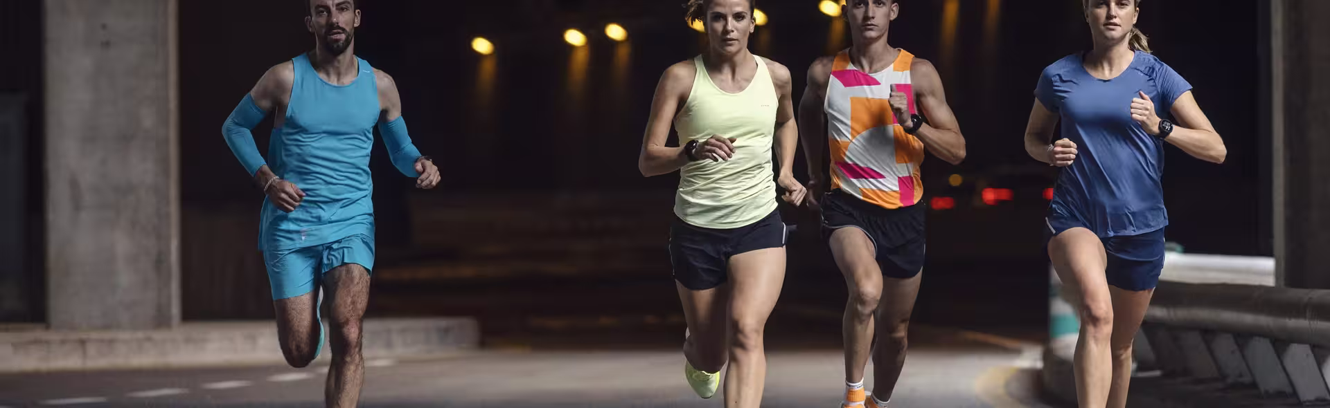 365rider Ventas -365rider Ventas default