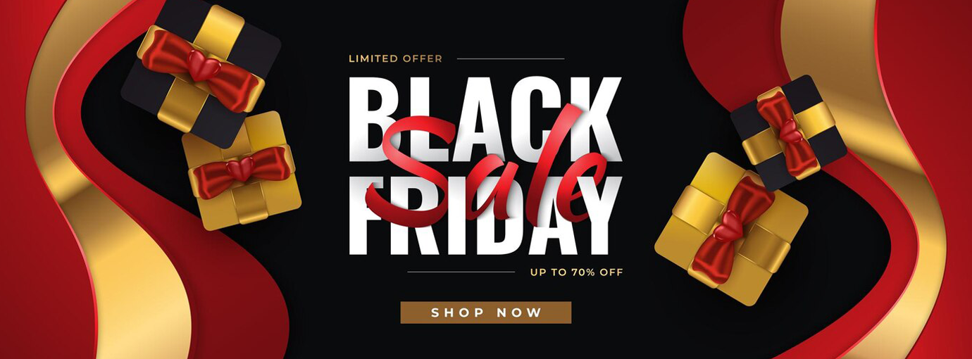 365rider Ventas -365rider Ventas 28